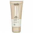 Maska Londa Professional Fiber Infusion odbudowująca włosy 200ml Maski do włosów Londa Professional 3614226731203