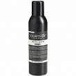 Lakier Togethair Eco Fix Design mocno utrwalający włosy 250ml Togethair 8002738196200