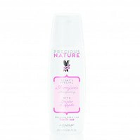 Szampon Alfaparf Precious Nature do włosów odwodnionych 250ml Szampony nawilżające Alfaparf 8022297060019