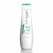 Szampon Matrix Biolage Scalpsync Cooling Mint do włosów przetłuszczających się 250ml Szampony oczyszczające Matrix 3474630621121