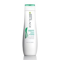 Szampon Matrix Biolage Scalpsync Cooling Mint do włosów przetłuszczających się 250ml Szampony oczyszczające Matrix 3474630621121