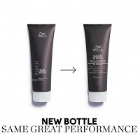 Odżywka Wella Color Service Post Color do włosów farbowanych, utrwalająca kolor 250ml Odżywki do włosów farbowanych Wella 4064666338873