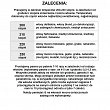 Keratyna Inoar G.Hair do kuracji keratynowej dla włosów niesfornych i trudnych 1000ml Keratynowe prostowanie włosów Inoar 7896468370068