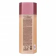 Keratyna Inoar G.Hair do kuracji keratynowej dla włosów niesfornych i trudnych 1000ml Keratynowe prostowanie włosów Inoar 7896468370068