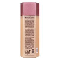 Keratyna Inoar G.Hair do kuracji keratynowej dla włosów niesfornych i trudnych 1000ml Keratynowe prostowanie włosów Inoar 7896468370068