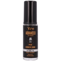 Serum Tahe ADVANCED BARBER No501 do brody z olejem arganowym 30ml Serum do twarzy Tahe 8426827911268