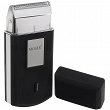 Golarka Moser Mobile Shaver czarna Maszynki do strzyżenia Moser 4015110007760