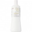 Emulsja utleniająca Wella Blondor Freelights 6%, 9% I 12% 1000ml Oxydanty Wella 8005610586892