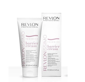 Krem Revlon Barrier Cream 100ml Produkty techniczne Revlon Professional 8432225026091