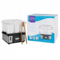 Podgrzewacz + ręczniki Activ SPA SIMPLU  Activ Activ 10966501