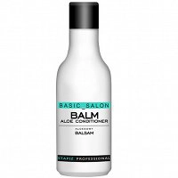 Balsam Stapiz Professional Aloe 1000ml