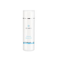 Nawilżający żel Clarena Boracay Shower Gel 200ml Żele pod prysznic Clarena 5902194800549