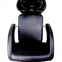Myjnia Panda Omega II / Vega  Myjnie fryzjerskie Panda