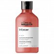 Szampon Loreal Serieexpert Inforcer wzmacniający do włosów łamliwych 300ml Szampony wzmacniające L'Oreal Professionnel 3474636975259