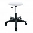 Taboret Activ AM-312 Taborety i hokery kosmetyczne Activ