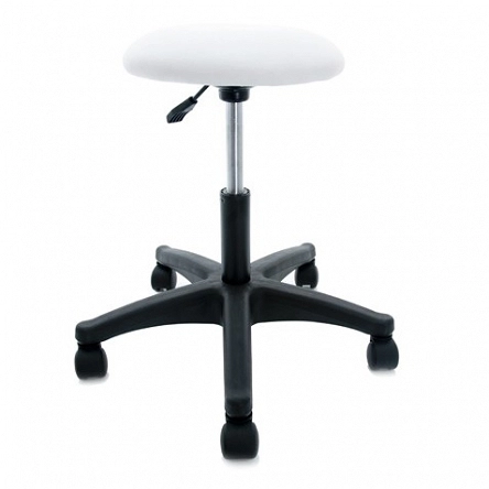 Taboret Activ AM-312 Taborety i hokery kosmetyczne Activ