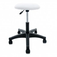 Taboret Activ AM-312 Taborety i hokery kosmetyczne Activ