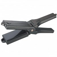 Prostownica Ga.ma 50mm  Prostownice do włosów Ga.ma 8023277000650