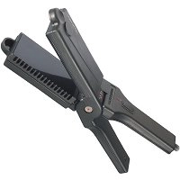 Prostownica Ga.ma 50mm  Prostownice do włosów Ga.ma 8023277000650