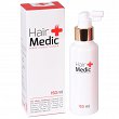 Tonik Hair Medic przeciw wypadaniu włosów, organiczny 150ml Odżywki do włosów Hair Medic 5903240580125