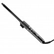 Lokówka Fox SLIM CURLS dostępna w rozmiarze 13, 16mm Lokówki do włosów Fox 5904993465813
