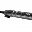 Lokówka Fox SLIM CURLS dostępna w rozmiarze 13, 16mm Lokówki do włosów Fox 5904993465813