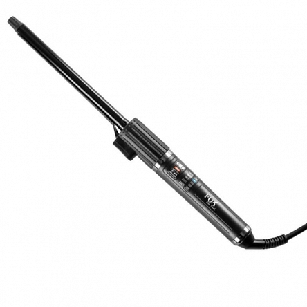 Lokówka Fox SLIM CURLS dostępna w rozmiarze 13, 16mm Lokówki do włosów Fox 5904993465813
