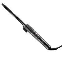 Lokówka Fox SLIM CURLS dostępna w rozmiarze 16mm Standardowe lokówki Fox 5904993465813