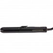 Prostownico-lokówka Efalock Professional Stylair do włosów Efalock 4025341517075