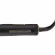 Prostownico-lokówka Efalock Professional Stylair do włosów Efalock 4025341517075