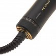 Prostownico-lokówka Efalock Professional Stylair do włosów Efalock 4025341517075