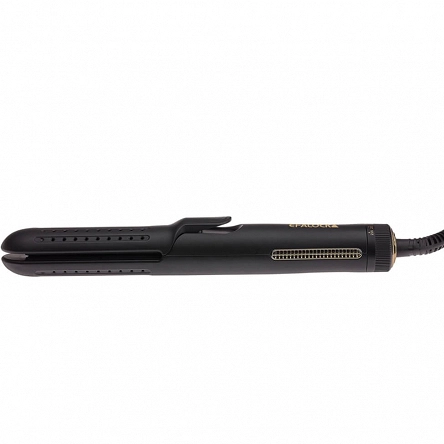 Prostownico-lokówka Efalock Professional Stylair do włosów Efalock 4025341517075
