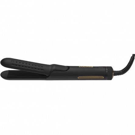 Prostownico-lokówka Efalock Professional Stylair do włosów Efalock 4025341517075