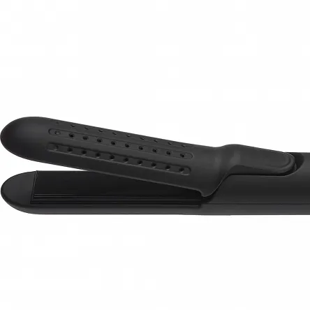 Prostownico-lokówka Efalock Professional Stylair do włosów Efalock 4025341517075