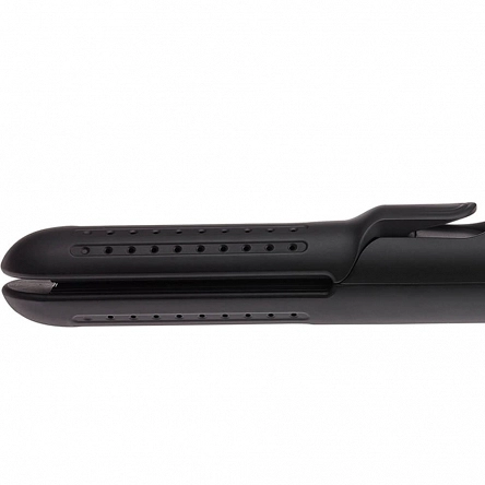 Prostownico-lokówka Efalock Professional Stylair do włosów Efalock 4025341517075