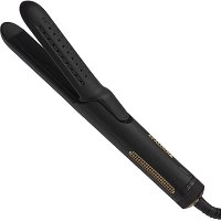 Prostownico-lokówka Efalock Professional Stylair do włosów Efalock 4025341517075