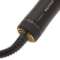 Prostownico-lokówka Efalock Professional Stylair do włosów Efalock 4025341517075