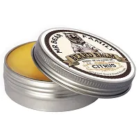 Balsam Mr. Bear Citrus Balm 60ml Pielęgnacja Mr Bear Family 73139966