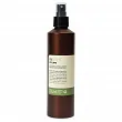 Lakier Insight Styling do włosów bez gazu średni 250ml Lakiery do włosów Insight  8029352353895