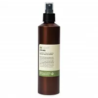 Lakier Insight Styling do włosów bez gazu średni 250ml Lakiery do włosów Insight  8029352353895