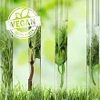 Odżywka Macadamia Ultra Rich Repair głęboko nawilżająca włosy 1000ml  Odżywki do włosów Macadamia professional 815857010788