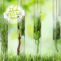 Odżywka Macadamia Ultra Rich Repair głęboko nawilżająca włosy 1000ml  Odżywki do włosów Macadamia professional 815857010788