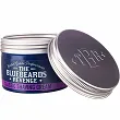 Krem Bluebeards Revenge Shaving Cream do golenia 100ml Nowości Bluebeards 5060297002618