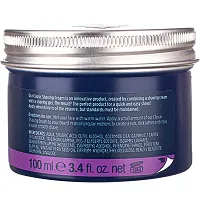 Krem Bluebeards Revenge Shaving Cream do golenia 100ml Nowości Bluebeards 5060297002618