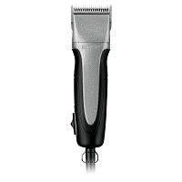 Maszynka Andis MVP model SMC-2 maszynka do strzyżenia włosów Maszynki do strzyżenia Andis 040102632259