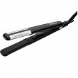 Prostownica Tondeo Cerion Curve ceramiczno turmalinowa Prostownice do włosów Tondeo 4029924037219