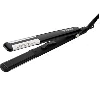 Prostownica Tondeo Cerion Curve ceramiczno turmalinowa Prostownice do włosów Tondeo 4029924037219