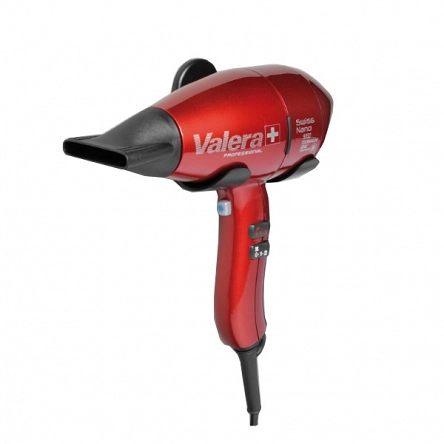 Uchwyt do suszarki Valera Valera Valera 7610558000068
