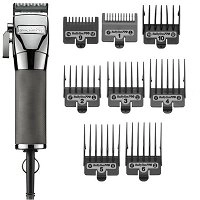 ベビリス　アタッチメント Nakładki BaByliss PRO dostępne w rozmiarach 3, 6, 10, 13, 16