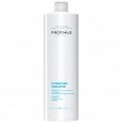 Szampon Proximus Hydrating do włosów suchych i odwodnionych 1000ml Proximus Cosmetics 5903282116610